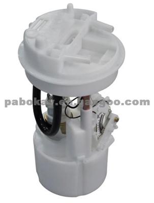 PBK1090301 FUEL PUMP MODULE E10213M 0986580207 46427664