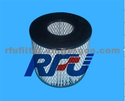 AIR FILTER FOR TOYOTA(17801-44010)