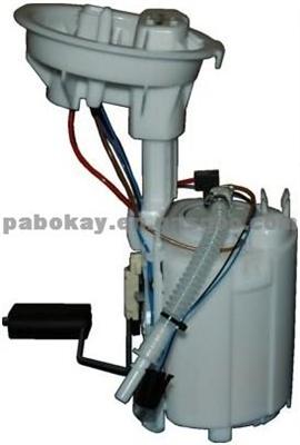 PBK1090801 FUEL PUMP MODULE 228-226-007-003Z