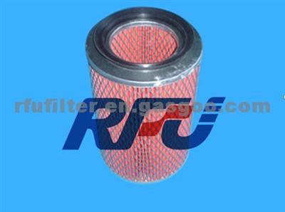 AIR FILTER FOR TOYOTA(17801-31050)