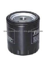 FUEL FILTER FOR KS 005-FS