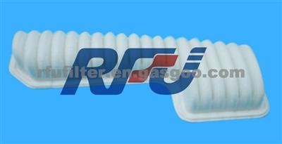 AIR FILTER FOR TOYOTA(17801-70050)