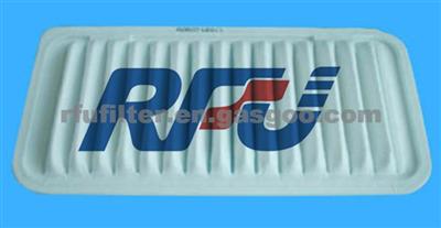 AIR FILTER FOR TOYOTA(17801-22020)