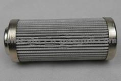 Pall Filter HC9800 FTT4ZY923