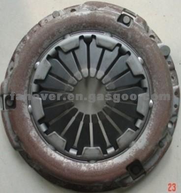 Clutch Cover 30210-ED800 For NISSAN