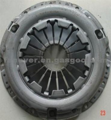 Clutch Cover 30210-95F0B For NISSAN