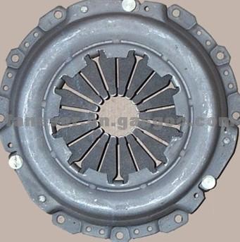 Clutch Cover 30210-D4110 For NISSAN