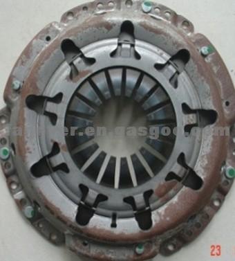 Clutch Cover 30210-8J000 For NISSAN