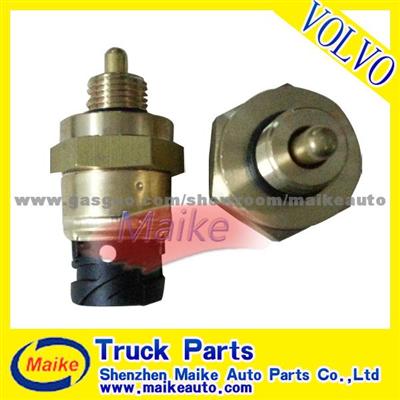 Volvo Truck Sensor 1077574