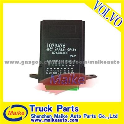 Volvo Truck Sensor 1079476