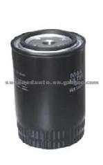 FUEL FILTER FOR MANN WK 945