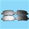 Wholesale Brake Pads,China Brake Pads Factory:D999 - img1