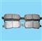 Wholesale Brake Pads,China Brake Pads Factory:D999 - img2