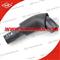 NPR4HF1 GENERATOR OIL RETURN PIPE FOR ISUZU 8-94339073-GC ( 8943390733 )