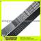 24451895 5636373 5636564 96413861 Timing Belt For Chevrolet Nubira Lacetti Optra Opel Astra Vectra Combo - img1