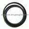 24451895 5636373 5636564 96413861 Timing Belt For Chevrolet Nubira Lacetti Optra Opel Astra Vectra Combo - img3