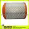 Air Filter For Dodge Caliber Jeep Patriot Compass 4593914AB CA11048 AF3612 04593914AB - img1