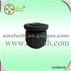Nissan Bushing OE:54560-B9500
