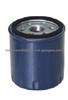 OIL FILTER FOR CITROEN 1109.N3