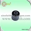 Nissan Bushing OE:55045-06J00