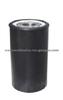 OIL FILTER FOR HINO 15607-1731