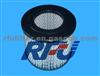 AIR FILTER FOR TOYOTA(17801-68020)