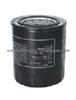 OIL FILTER FOR HENGST 23401-1332