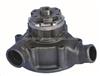 Water Pump For MERCEDES-BENZ 3642002001 , 3642000101 , 3642000901