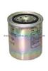 FUEL FILTER FOR HINO 23401-1510