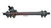 VW Golf 1985 Manual Steering Rack, OEM: 191419063B, LHD