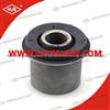 NQR 4HK1 NKR77 LEAF BUSHING S (RR-RR) 16 MM FOR ISUZU 8-94118588-GC(8971846991)