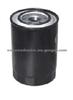 OIL FILTER FOR HINO 15607-1480