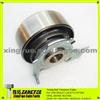 55567191 90412783 90530123 9128516 90412783 9128656 Timing Belt Tensioner Pulley For Chevrolet Astra Lacetti Nubira Corsa Opel