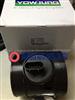 AIR FLOW METER 15900024/ 15840812/ SU9515 GM Chevrolet 6.2L 8/213-3828/5S8049/221138/ 64-1858/ 15840813/ 15900024/MF21138