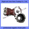 612600130177 Weichai Euro II WD615 Engine Parts Air Compressor