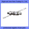 612600080213 Weichai Engine Over Flow Valve, Single Valve
