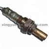 56029050AA Oxygen Sensor For Dodge Grand Caravan Neon Charger Chrysler 300C Town & Country Jeep Liberty Wrangler