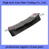 61500010334 Weichai Engine Parts Oil Cooler