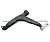 Control Arm  3521-F3，3520-J3.