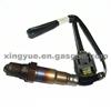 CHRYSLER TOWN & COUNTRY DODGE CARAVAN GRAND CARAVAN JEEP WRANGLER 56029085AA 5033300AA Lambda Sensor