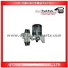 9325000040 Air Processing Unit 932 500 004 0