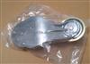 VOLVO RENAULT Truck Belt Tensioner 20521447 21153968 21393207 21766717 7420521447