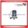 4324101110 WABCO Air Dryer
