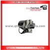 4324200000, 4324100100 Air Dryer