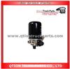 4324100340 / 432 410 034 0 Air Dryer