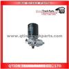 4324150000 Air Dryer 432 415 000 0