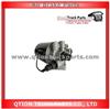 4324200020 Air Dryer 432 420 002 0