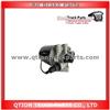 WABCO Air Dryer 4324200030, 432 420 003 0