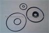 VOLVO SCANIA RENAULT Truck Repair Kit 85103245 1935655 5001020321 A0024303060
