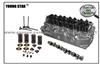 Complete Cylinder Head TOYOTA 3C-TE / 2C-TE 11101-64390